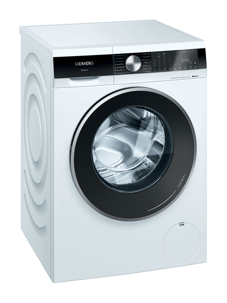 Siemens iQ500 WN44G200EU - 1