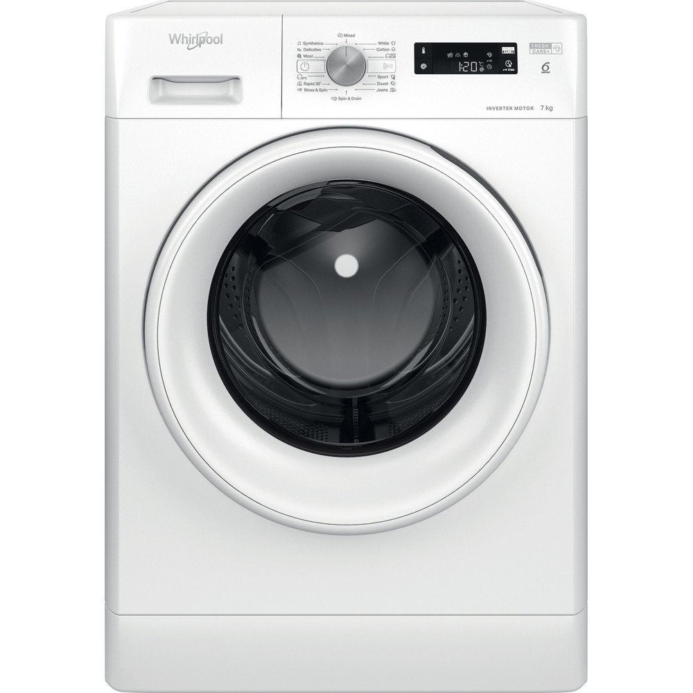 Art & Craft (NL) Wassen