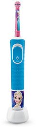 Oral-B Tandenborstel D100 Kids Frozen