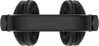 Pioneer DJ HDJ-X5BT - Noir - 7