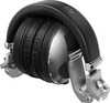 Pioneer DJ HDJ-X10S Zilver - 3