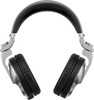 Pioneer DJ HDJ-X10S Zilver - 4