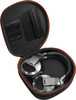 Pioneer DJ HDJ-X10S Zilver - 5