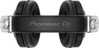 Pioneer DJ HDJ-X10S Zilver - 7