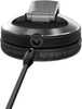 Pioneer DJ HDJ-X10S Zilver - 9