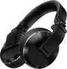 Pioneer DJ HDJ-X10K Zwart - 1