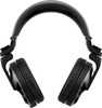 Pioneer DJ HDJ-X10K Zwart - 4