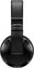 Pioneer DJ HDJ-X10K Zwart - 6