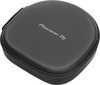Pioneer DJ HDJ-X10K Zwart - 8