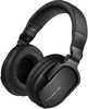 Pioneer DJ HRM-5 - 1