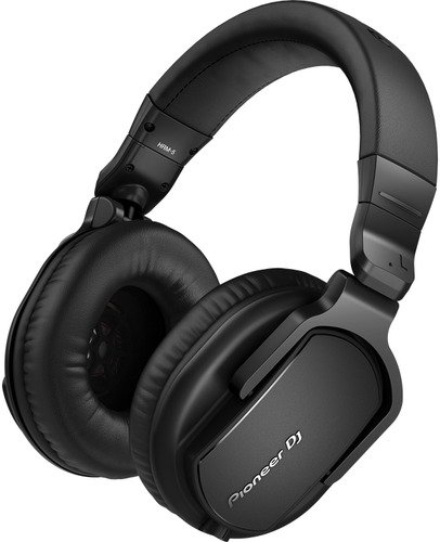 Pioneer DJ HRM-5 - 1