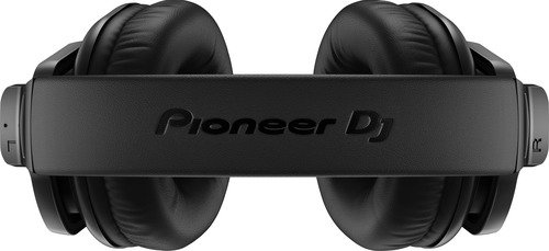 Pioneer DJ HRM-5 - 2