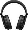 Pioneer DJ HRM-5 - 3