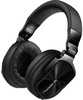 Pioneer DJ HRM-6 - 1
