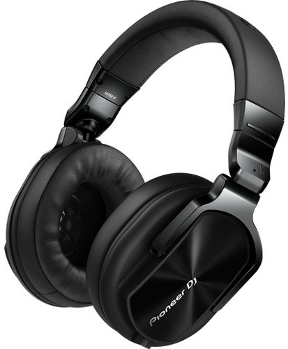 Pioneer DJ HRM-6 - 1