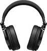 Pioneer DJ HRM-6 - 2