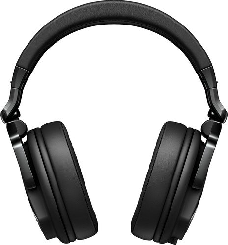 Pioneer DJ HRM-6 - 2