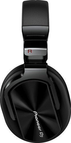 Pioneer DJ HRM-6 - 3