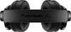 Pioneer DJ HRM-6 - 4