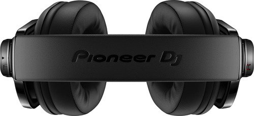 Pioneer DJ HRM-6 - 4