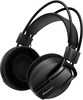 Pioneer DJ HRM-7 - 1