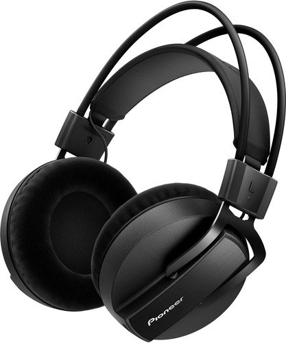 Pioneer DJ HRM-7 - 1 Pioneer DJ HRM-7 - 1