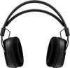 Pioneer DJ HRM-7 - 2