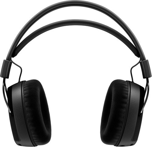 Pioneer DJ HRM-7 - 2