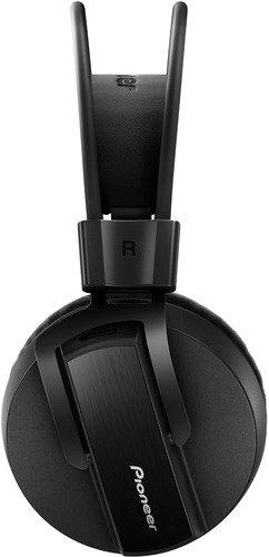 Pioneer DJ HRM-7 - 3
