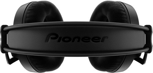 Pioneer DJ HRM-7 - 4