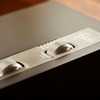 Klipsch The Fives - Mat Zwart (per paar) - 8