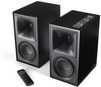 Klipsch The Fives - Mat Zwart (per paar) - 2