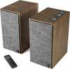 Klipsch The Fives - Noyer (per paire) - 3