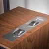 Klipsch The Fives - Noyer (per paire) - 5