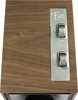 Klipsch The Fives - Noyer (per paire) - 6