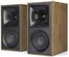 Klipsch The Fives - Noyer (per paire) - 2