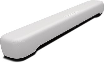 Yamaha SR-C20A - Wit