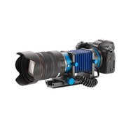 Novoflex Automatic Bellows for Canon RF-mount