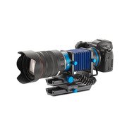 Novoflex Automatic Bellows for Canon RF-mount