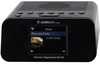Albrecht DR 450 Black - 3