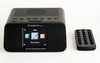 Albrecht DR 450 Black - 4