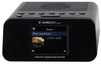 Albrecht DR 450 Black - 5