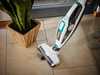 Leifheit Regulus PowerVac 2-in-1 11925 - 12