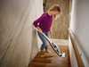 Leifheit Regulus PowerVac 2-in-1 11925 - 11