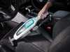 Leifheit Regulus PowerVac 2-in-1 11925 - 9