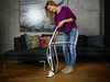 Leifheit Regulus PowerVac 2-in-1 11925 - 7