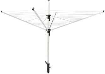 Leifheit Droogrek Linolift 600 Quick