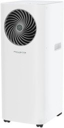 Rowenta Airco Intense Cool AU5010F0