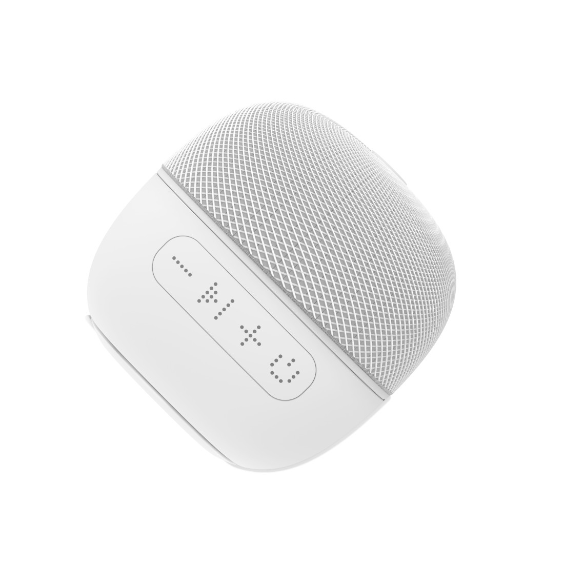 Hama Cube 2.0 - Wit