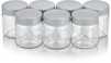 Severin Yoghurt Maker JG3518 - 7